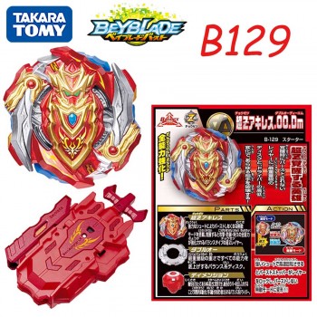 Original Takara tomy Beyblade Burst  B127  bayblade B129 B130 B122 B123 B124 B125 bey blade B121 B120 B93 B94 B79 B89 B117 B100