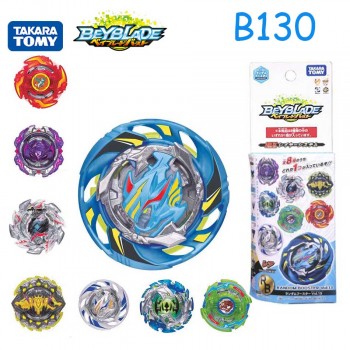 Original Takara tomy Beyblade Burst  B127  bayblade B129 B130 B122 B123 B124 B125 bey blade B121 B120 B93 B94 B79 B89 B117 B100