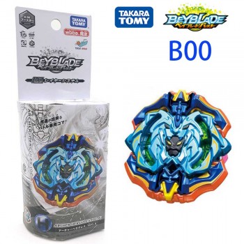 Original Takara tomy Beyblade Burst  B127  bayblade B129 B130 B122 B123 B124 B125 bey blade B121 B120 B93 B94 B79 B89 B117 B100