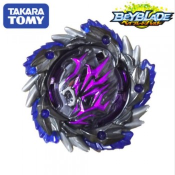 Original Takara tomy Beyblade Burst  B127  bayblade B129 B130 B122 B123 B124 B125 bey blade B121 B120 B93 B94 B79 B89 B117 B100