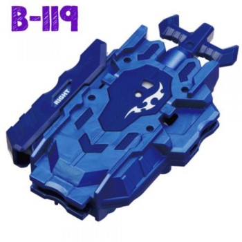 Original Takara tomy Beyblade Burst  B127  bayblade B129 B130 B122 B123 B124 B125 bey blade B121 B120 B93 B94 B79 B89 B117 B100