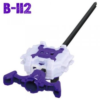 Original Takara tomy Beyblade Burst  B127  bayblade B129 B130 B122 B123 B124 B125 bey blade B121 B120 B93 B94 B79 B89 B117 B100