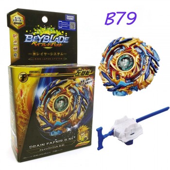 Original Takara tomy Beyblade Burst  B127  bayblade B129 B130 B122 B123 B124 B125 bey blade B121 B120 B93 B94 B79 B89 B117 B100
