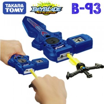Original Takara tomy Beyblade Burst  B127  bayblade B129 B130 B122 B123 B124 B125 bey blade B121 B120 B93 B94 B79 B89 B117 B100