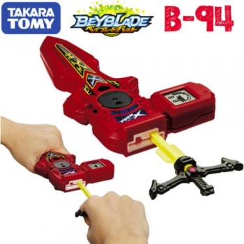 Original Takara tomy Beyblade Burst  B127  bayblade B129 B130 B122 B123 B124 B125 bey blade B121 B120 B93 B94 B79 B89 B117 B100