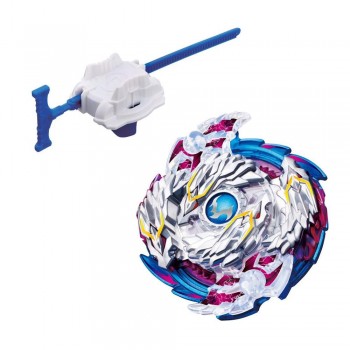 Original Takara tomy Beyblade Burst  B127  bayblade B129 B130 B122 B123 B124 B125 bey blade B121 B120 B93 B94 B79 B89 B117 B100