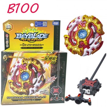Original Takara tomy Beyblade Burst  B127  bayblade B129 B130 B122 B123 B124 B125 bey blade B121 B120 B93 B94 B79 B89 B117 B100