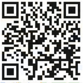 4 band car gps tracker TK110  Google link OIL-CUT function  high speed platform free shipping