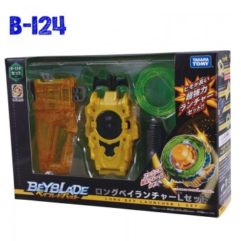 Takara Tomy Beyblade Burst B-127 B-122 fafnir CHO-Z VALKYRIE.Z.Ev with launcher Bayblade be blade top spinner Toys for Children
