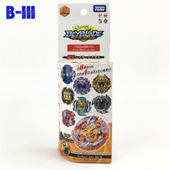 Takara Tomy Beyblade Burst B-127 B-122 fafnir CHO-Z VALKYRIE.Z.Ev with launcher Bayblade be blade top spinner Toys for Children