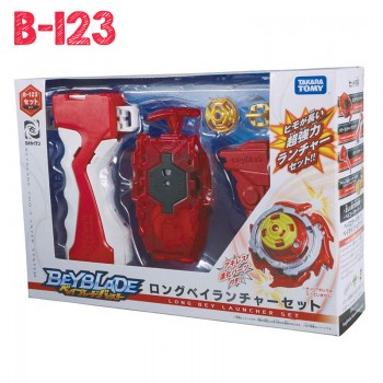 Takara Tomy Beyblade Burst B-127 B-122 fafnir CHO-Z VALKYRIE.Z.Ev with launcher Bayblade be blade top spinner Toys for Children