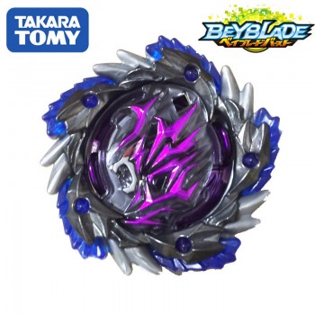 Takara Tomy Beyblade Burst B-127 B-122 fafnir CHO-Z VALKYRIE.Z.Ev with launcher Bayblade be blade top spinner Toys for Children