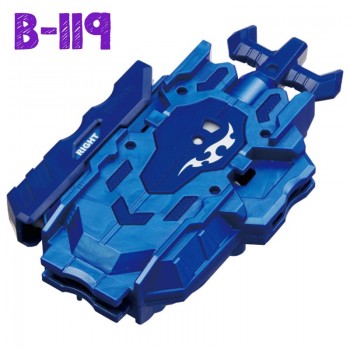 Takara Tomy Beyblade Burst B-127 B-122 fafnir CHO-Z VALKYRIE.Z.Ev with launcher Bayblade be blade top spinner Toys for Children