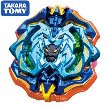 Takara Tomy Beyblade Burst B-127 B-122 fafnir CHO-Z VALKYRIE.Z.Ev with launcher Bayblade be blade top spinner Toys for Children