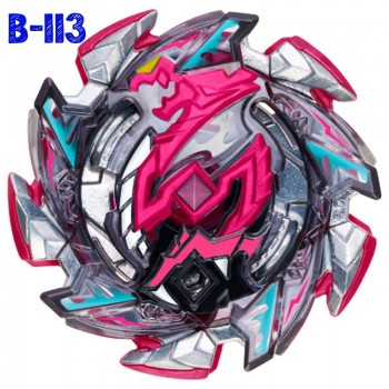 Takara Tomy Beyblade Burst B-127 B-122 fafnir CHO-Z VALKYRIE.Z.Ev with launcher Bayblade be blade top spinner Toys for Children