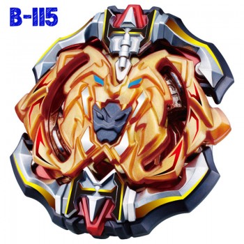 Takara Tomy Beyblade Burst B-127 B-122 fafnir CHO-Z VALKYRIE.Z.Ev with launcher Bayblade be blade top spinner Toys for Children