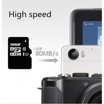 16GB Euro Map Micro Sd Card Only Fit For Android System Car Gps Navigation The Latest 2018 Q2 Map Of Europe