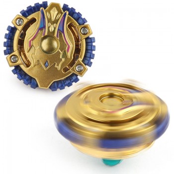 Gold Series Beyblade Burst B-120 B-121 B-122 B-125 B-127 2019 Metal Fusion Toupie Bayblade Burst With kid Bey Blade Blades Toys