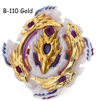 Gold Series Beyblade Burst B-120 B-121 B-122 B-125 B-127 2019 Metal Fusion Toupie Bayblade Burst With kid Bey Blade Blades Toys