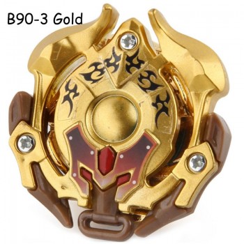 Gold Series Beyblade Burst B-120 B-121 B-122 B-125 B-127 2019 Metal Fusion Toupie Bayblade Burst With kid Bey Blade Blades Toys