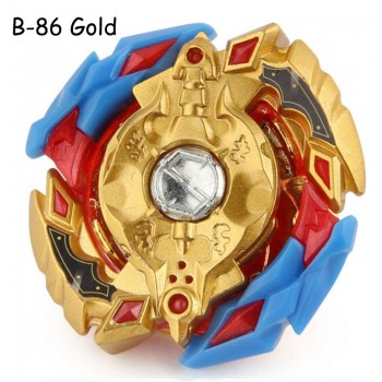 Gold Series Beyblade Burst B-120 B-121 B-122 B-125 B-127 2019 Metal Fusion Toupie Bayblade Burst With kid Bey Blade Blades Toys