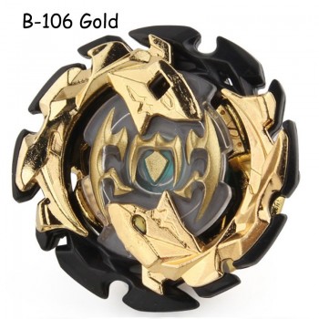 Gold Series Beyblade Burst B-120 B-121 B-122 B-125 B-127 2019 Metal Fusion Toupie Bayblade Burst With kid Bey Blade Blades Toys