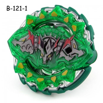 Gold Series Beyblade Burst B-120 B-121 B-122 B-125 B-127 2019 Metal Fusion Toupie Bayblade Burst With kid Bey Blade Blades Toys