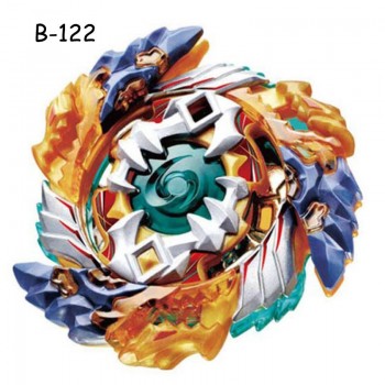 Gold Series Beyblade Burst B-120 B-121 B-122 B-125 B-127 2019 Metal Fusion Toupie Bayblade Burst With kid Bey Blade Blades Toys