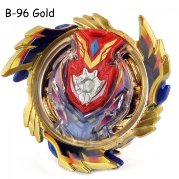 Gold Series Beyblade Burst B-120 B-121 B-122 B-125 B-127 2019 Metal Fusion Toupie Bayblade Burst With kid Bey Blade Blades Toys