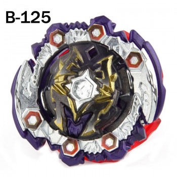 Gold Series Beyblade Burst B-120 B-121 B-122 B-125 B-127 2019 Metal Fusion Toupie Bayblade Burst With kid Bey Blade Blades Toys