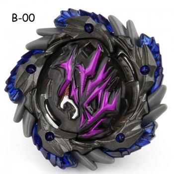 Gold Series Beyblade Burst B-120 B-121 B-122 B-125 B-127 2019 Metal Fusion Toupie Bayblade Burst With kid Bey Blade Blades Toys