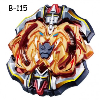 Gold Series Beyblade Burst B-120 B-121 B-122 B-125 B-127 2019 Metal Fusion Toupie Bayblade Burst With kid Bey Blade Blades Toys