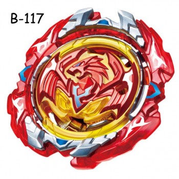 Gold Series Beyblade Burst B-120 B-121 B-122 B-125 B-127 2019 Metal Fusion Toupie Bayblade Burst With kid Bey Blade Blades Toys