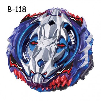 Gold Series Beyblade Burst B-120 B-121 B-122 B-125 B-127 2019 Metal Fusion Toupie Bayblade Burst With kid Bey Blade Blades Toys