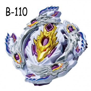 Gold Series Beyblade Burst B-120 B-121 B-122 B-125 B-127 2019 Metal Fusion Toupie Bayblade Burst With kid Bey Blade Blades Toys