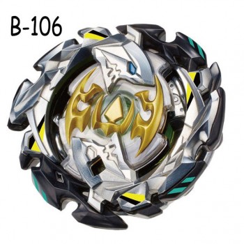 Gold Series Beyblade Burst B-120 B-121 B-122 B-125 B-127 2019 Metal Fusion Toupie Bayblade Burst With kid Bey Blade Blades Toys