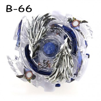 Gold Series Beyblade Burst B-120 B-121 B-122 B-125 B-127 2019 Metal Fusion Toupie Bayblade Burst With kid Bey Blade Blades Toys