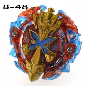 Gold Series Beyblade Burst B-120 B-121 B-122 B-125 B-127 2019 Metal Fusion Toupie Bayblade Burst With kid Bey Blade Blades Toys