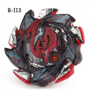 Gold Series Beyblade Burst B-120 B-121 B-122 B-125 B-127 2019 Metal Fusion Toupie Bayblade Burst With kid Bey Blade Blades Toys