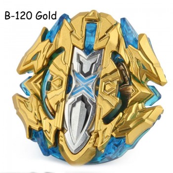 Gold Series Beyblade Burst B-120 B-121 B-122 B-125 B-127 2019 Metal Fusion Toupie Bayblade Burst With kid Bey Blade Blades Toys