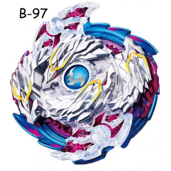 Gold Series Beyblade Burst B-120 B-121 B-122 B-125 B-127 2019 Metal Fusion Toupie Bayblade Burst With kid Bey Blade Blades Toys
