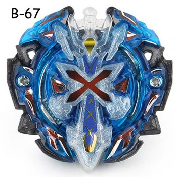Gold Series Beyblade Burst B-120 B-121 B-122 B-125 B-127 2019 Metal Fusion Toupie Bayblade Burst With kid Bey Blade Blades Toys