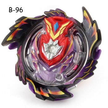 Gold Series Beyblade Burst B-120 B-121 B-122 B-125 B-127 2019 Metal Fusion Toupie Bayblade Burst With kid Bey Blade Blades Toys