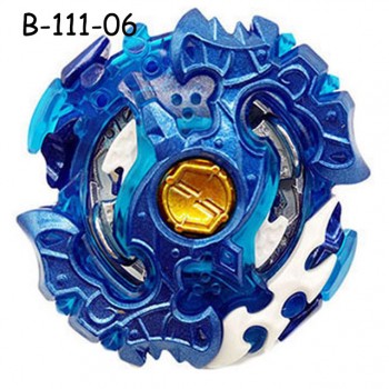 Gold Series Beyblade Burst B-120 B-121 B-122 B-125 B-127 2019 Metal Fusion Toupie Bayblade Burst With kid Bey Blade Blades Toys