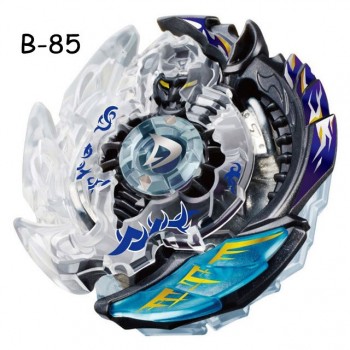 Gold Series Beyblade Burst B-120 B-121 B-122 B-125 B-127 2019 Metal Fusion Toupie Bayblade Burst With kid Bey Blade Blades Toys