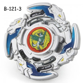 Gold Series Beyblade Burst B-120 B-121 B-122 B-125 B-127 2019 Metal Fusion Toupie Bayblade Burst With kid Bey Blade Blades Toys