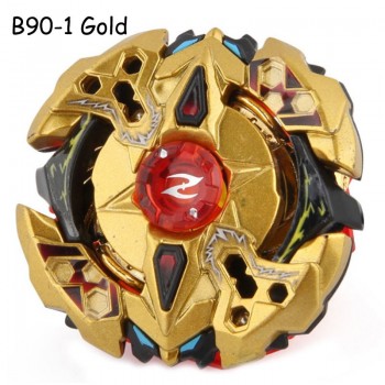 Gold Series Beyblade Burst B-120 B-121 B-122 B-125 B-127 2019 Metal Fusion Toupie Bayblade Burst With kid Bey Blade Blades Toys