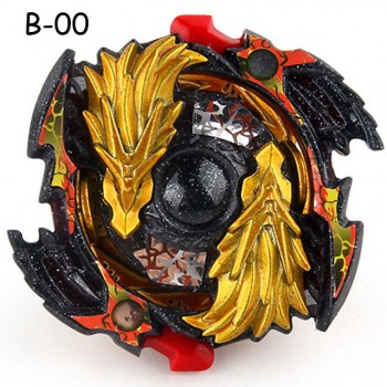 Gold Series Beyblade Burst B-120 B-121 B-122 B-125 B-127 2019 Metal Fusion Toupie Bayblade Burst With kid Bey Blade Blades Toys