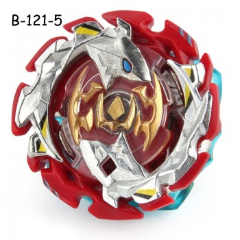 Gold Series Beyblade Burst B-120 B-121 B-122 B-125 B-127 2019 Metal Fusion Toupie Bayblade Burst With kid Bey Blade Blades Toys