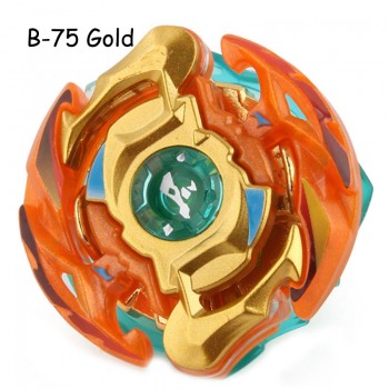 Gold Series Beyblade Burst B-120 B-121 B-122 B-125 B-127 2019 Metal Fusion Toupie Bayblade Burst With kid Bey Blade Blades Toys